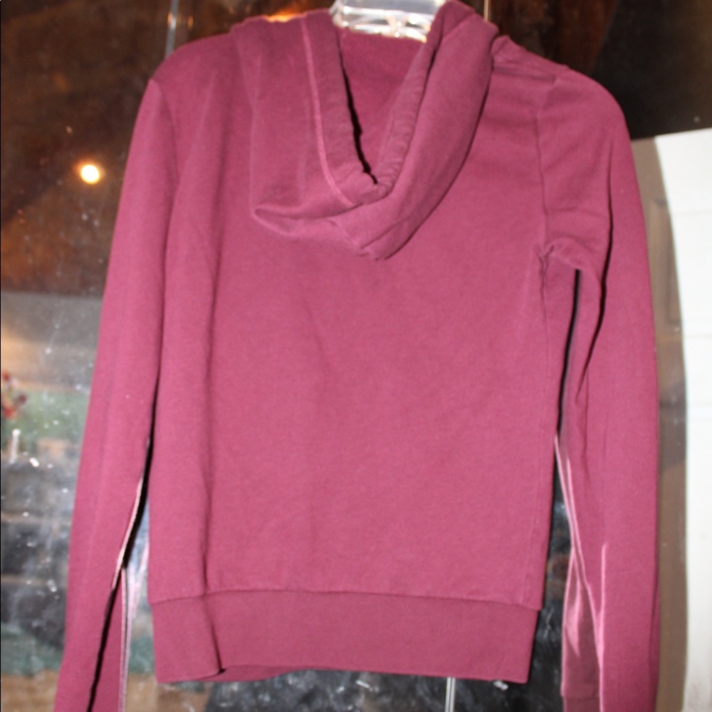 Pink Sweater - Picture 2 of 4